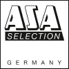 AsaSelection