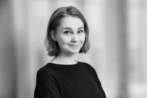Jo-Anne Voigt