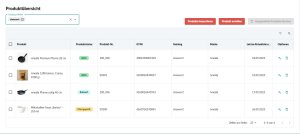 docs-produkte-produkt-editor
