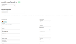 docs-produkte-produkt-editor-produkt-bearbeiten