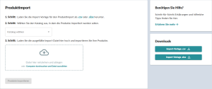 docs-produkte-produkt-editor-produkt-import