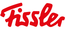 fissler