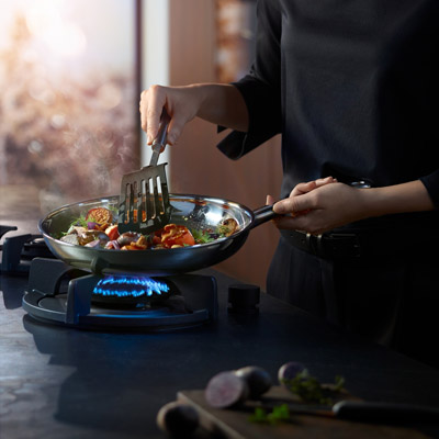 Groupe SEB WMF Consumer GmbH