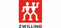 zwilling